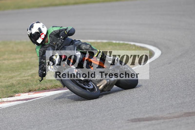 /48 03.10.2026  Speer Racing ADR/Gruppe gelb/2